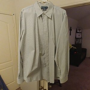 Ralph Lauren